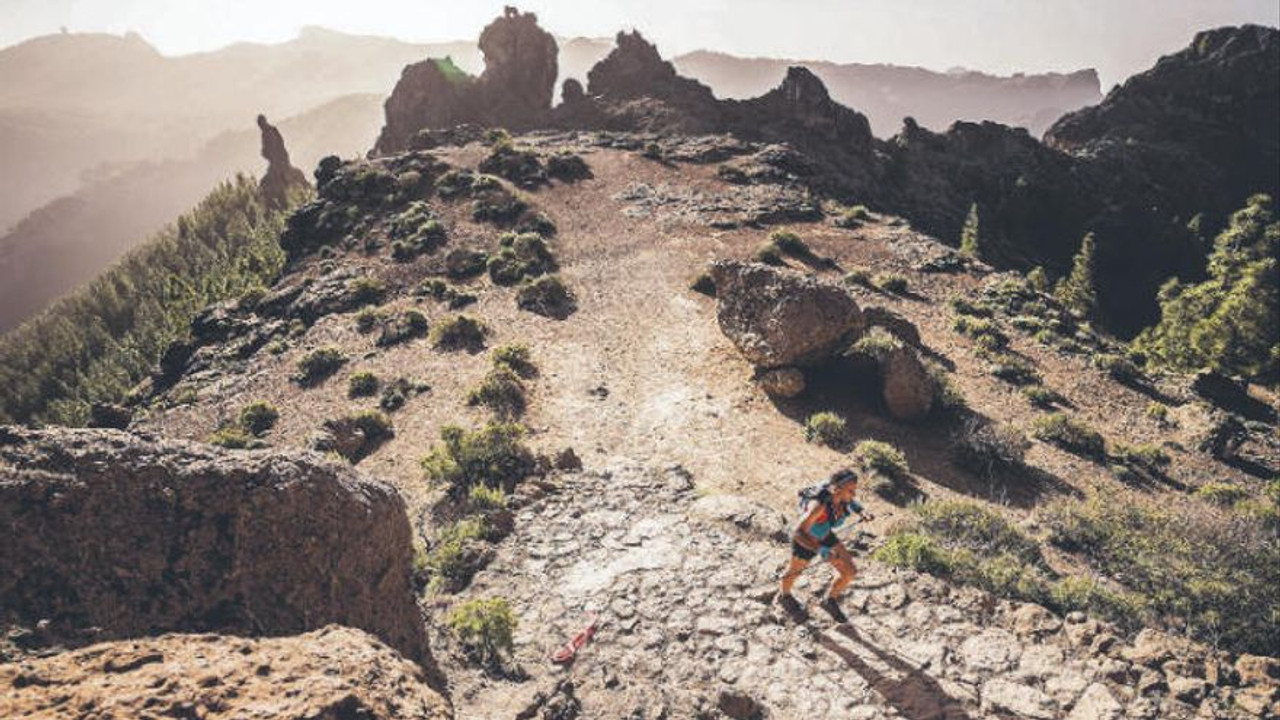 Transgrancanaria