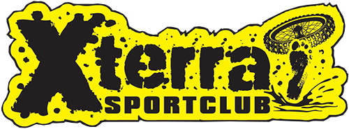 ACS Xterra Sportclub