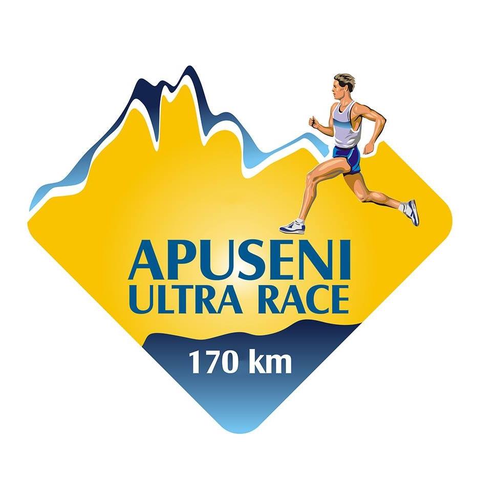 Apuseni Ultra Race