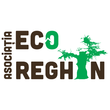 Asociația ECO Reghin