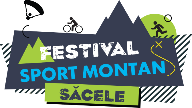 Asociatia Sport Montan Sacele