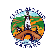 Club Alpino Sámano