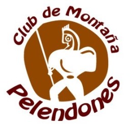 Club de Montaña Los Pelendones