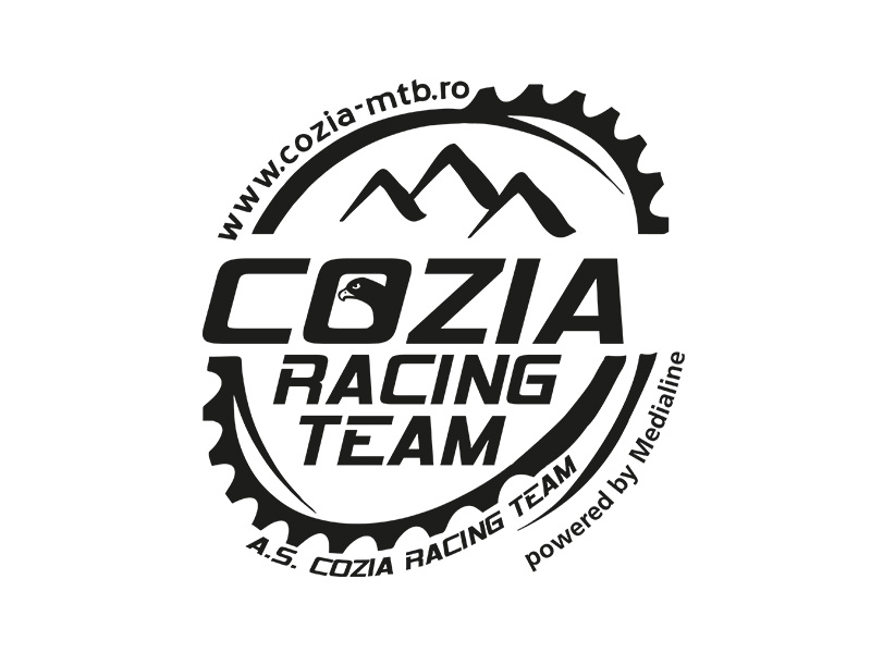 Cozia Racing Team