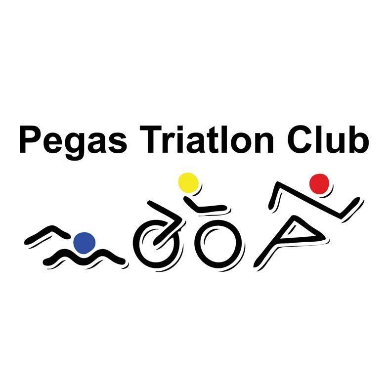 Pegas Triatlon Club