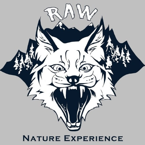 Raw Nature Experience