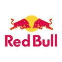 Red Bull Romania