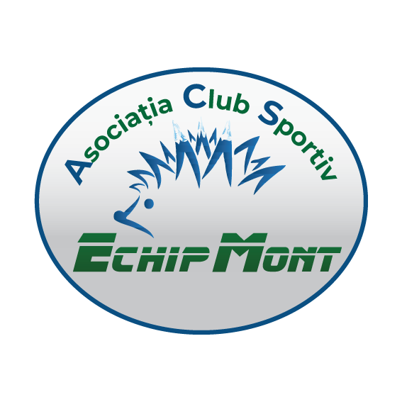 Asociatia Club Sportiv „EchipMont”