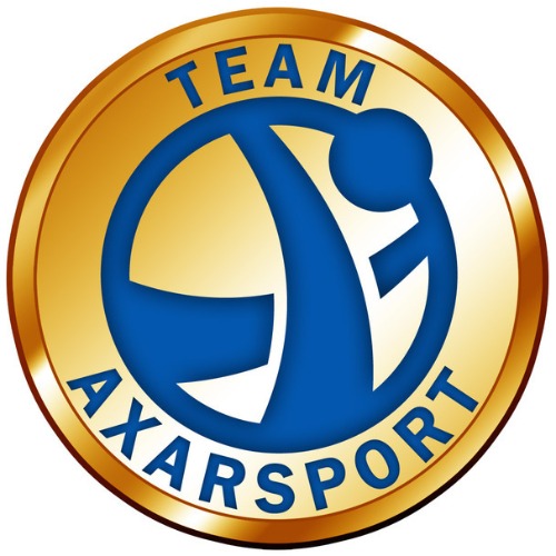 Team Axarsport