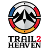 Trail 2 Heaven