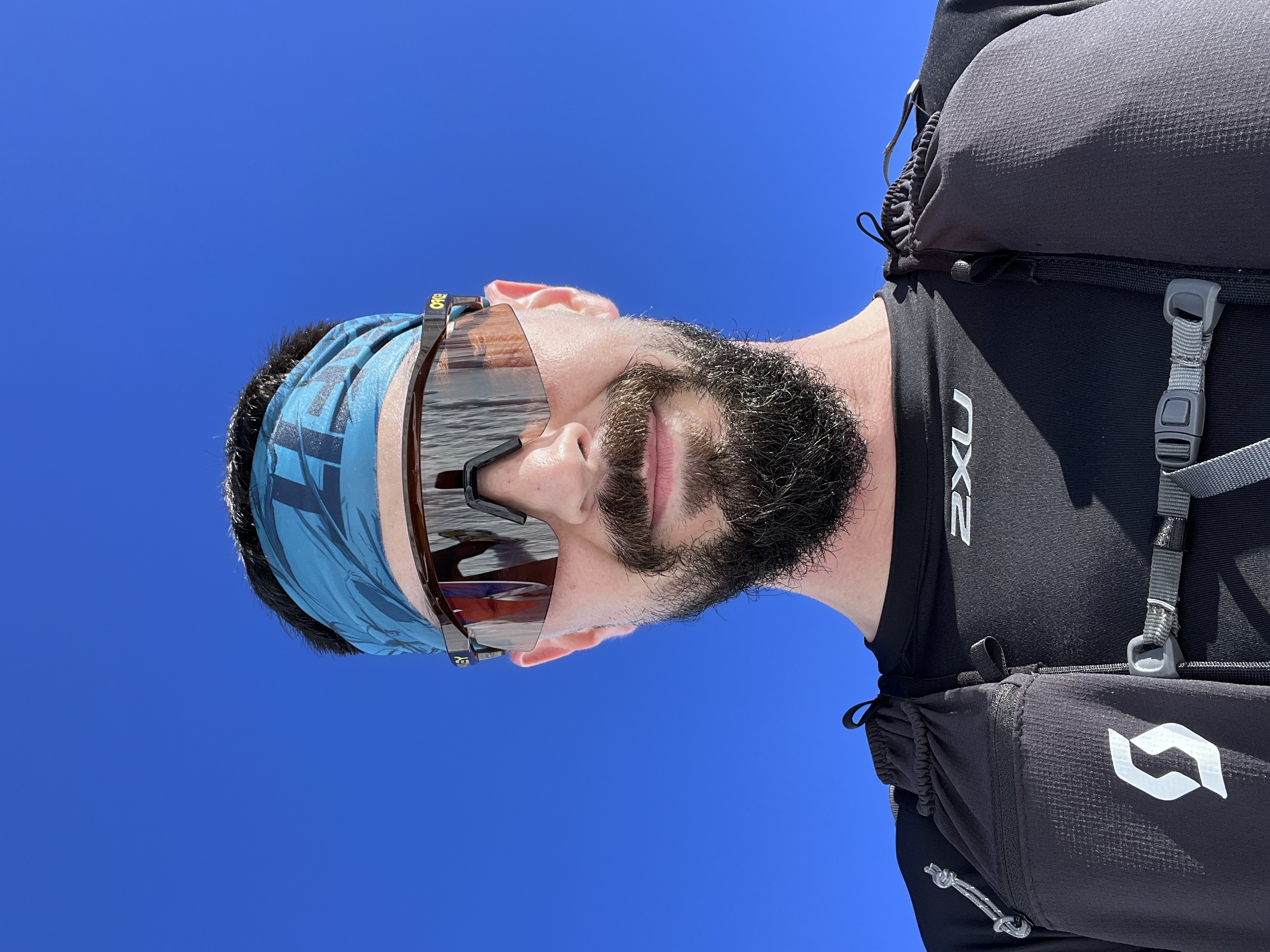Vlad Buda